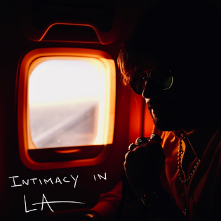 Intimacy in LA artwork.png
