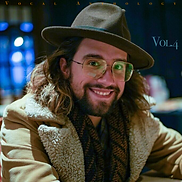 vol.4.png