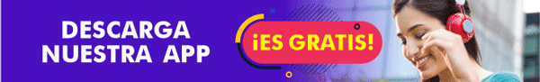 app_banner132f IMAGEN APP ATVCOLOMBIA.gif