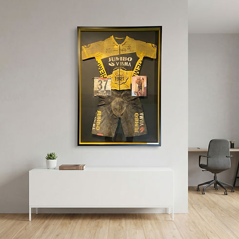 Lijst_IN_verhaal_Hooydonck_Roubaix.jpg