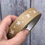 Thumbnail: Starry Paper Eco Tape