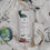 Thumbnail: Organic Muslin Baby Swaddle Blanket