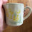 Thumbnail: Mimosa Milk Jug