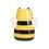 Thumbnail: Cute Bee Vase