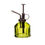 Thumbnail: Glass Plant Misters