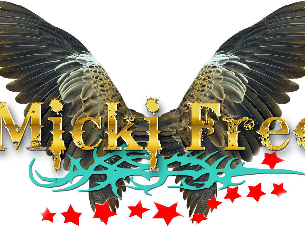 final_micki free logo_gold.PNG