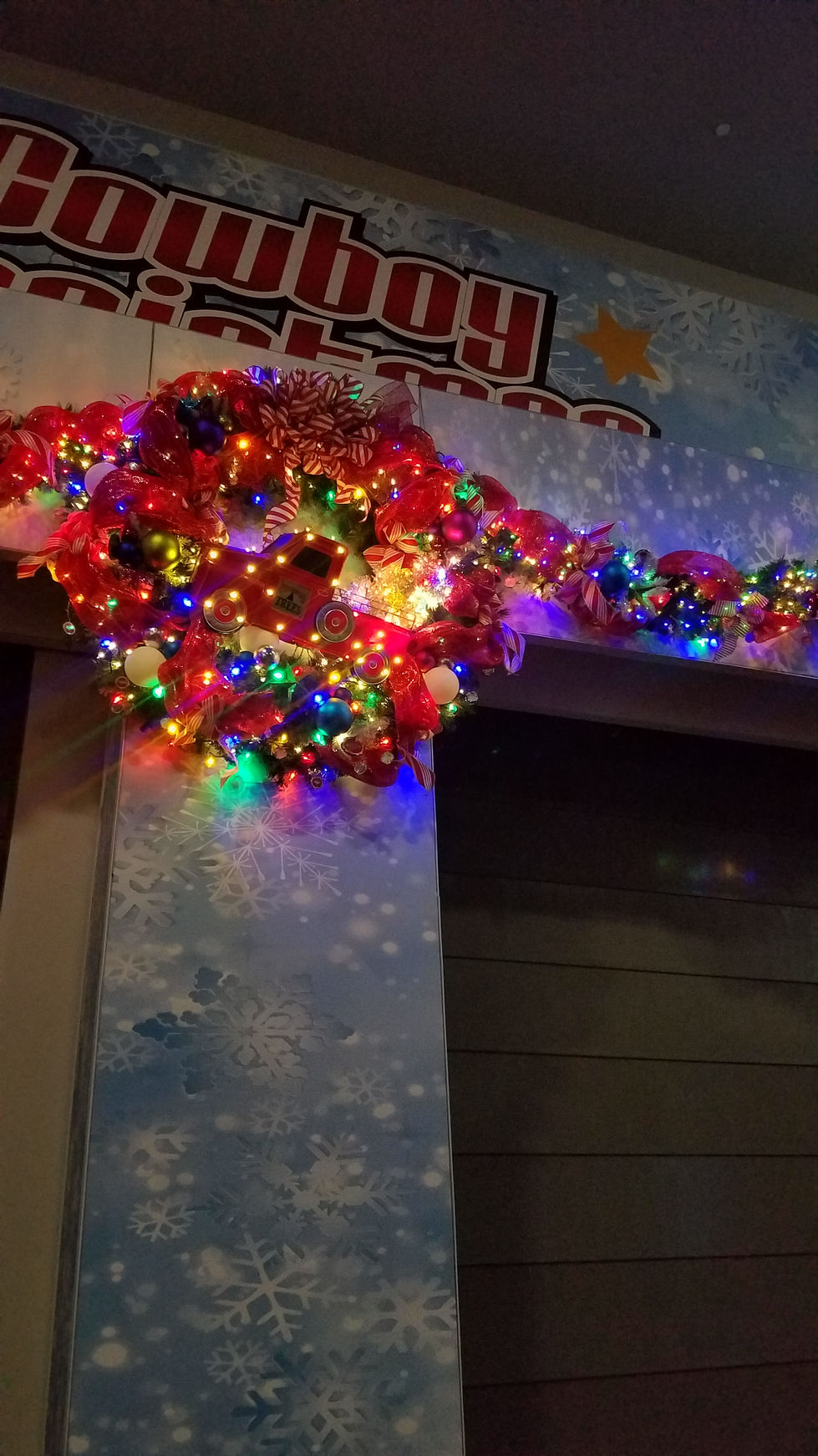 20191204_224114.jpg