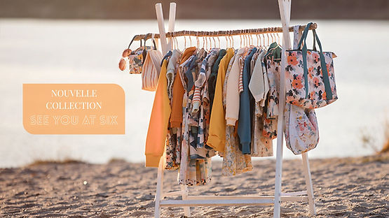 FIBRE MOOD 34 (3).jpg