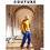 Miniature : Livre Monsieur couture