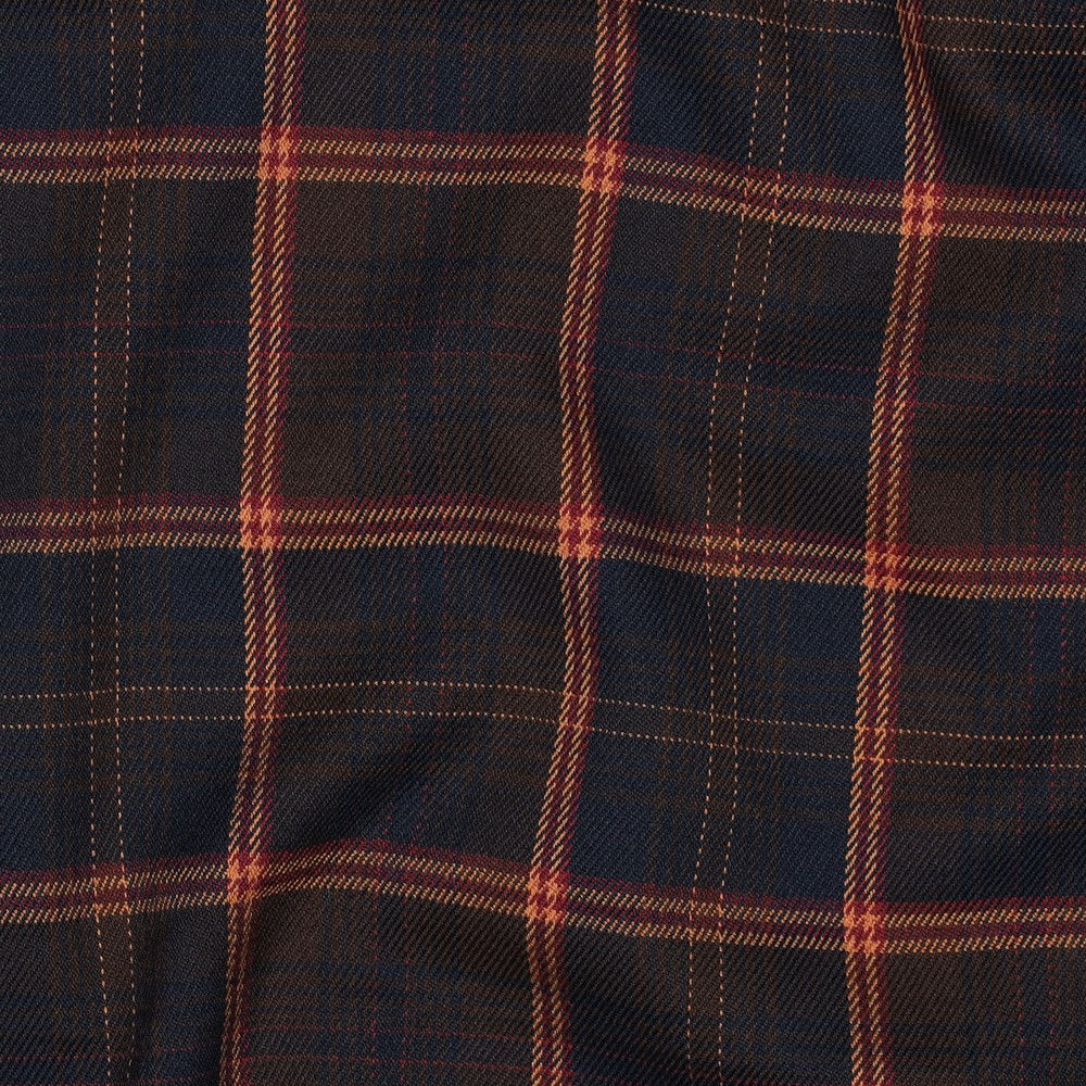 Tartan Taylor