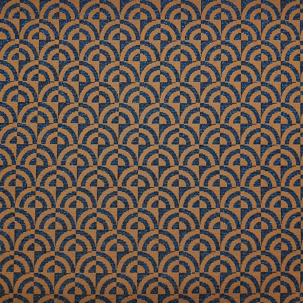 Miniature : Maille légère Tabata