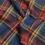 Miniature : Flanelle Tartan Tony