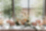 Sam+Alex-Wedding-Reception-197_websize.jpg