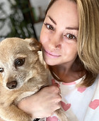 Unique hair color options