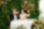 Carolin + Don Wedding, Glensheen Mansion, Jeannine Marie Photography-1535.jpg