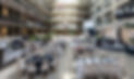 2023_0221_MN-Bride-Awards_YuppyPhoto_edited.jpg
