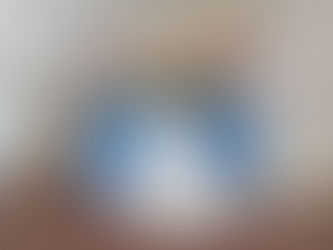 5 Tips for Choosing Your Bridesmaids