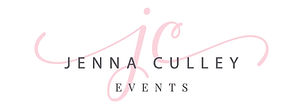 Jenna Culley Events LOGO FINAL NO CIRCLE-01-01 (1).jpg