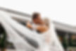 Sam+Alex-Wedding-B+G-101_websize.jpg