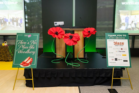 2026 Woodbury Foundation, Jeannine Marie Photography 007.jpg