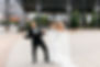 Sam+Alex-Wedding-B+G-151_websize.jpg