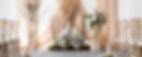 _Wedding-Planning_.jpg