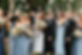 Sam+Alex-Wedding-WeddingParty-207_websize.jpg