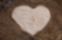 DestinationWeddings_JennaCulleyEvents.jpg