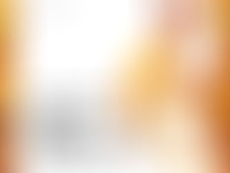 Herbstkonzert "s'Lebm is heit"