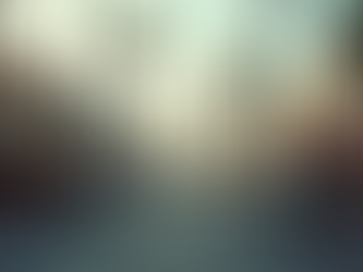 Investing Strategies for Success in Los Angeles County