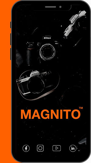 Untitled design (3).jpg