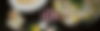 _header Glorieta (7).png