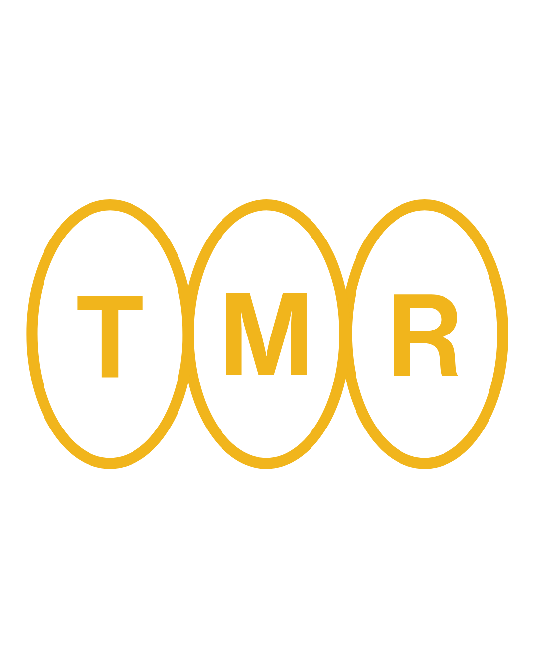 LDL insta feed (10).png