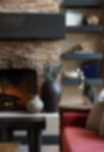 HG_Int_DSC6697 (1).jpeg