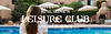 _header Glorieta (1).png