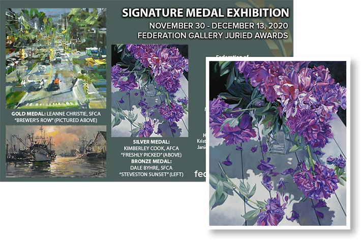 federation-collage-768x511 (1).png