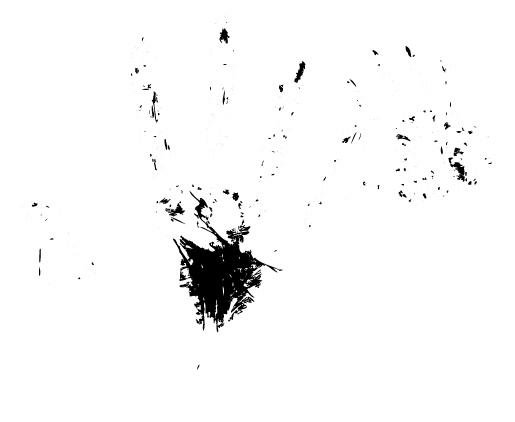 手形4.png