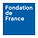 fondation de france