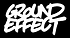 ground effect