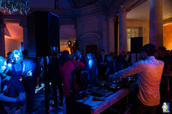 event_anaj_ihedn