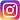 o-INSTAGRAM-LOGO-570