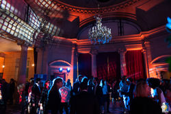 event_anaj_ihedn