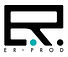 logo er-prod