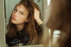 luisette paris