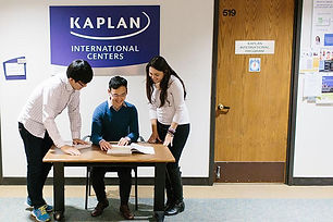 KP HIGHLINE.jpg