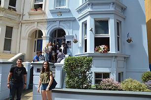 lsi brighton.jpg