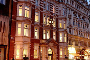 st giles london.jpg