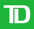 TD-logo.png