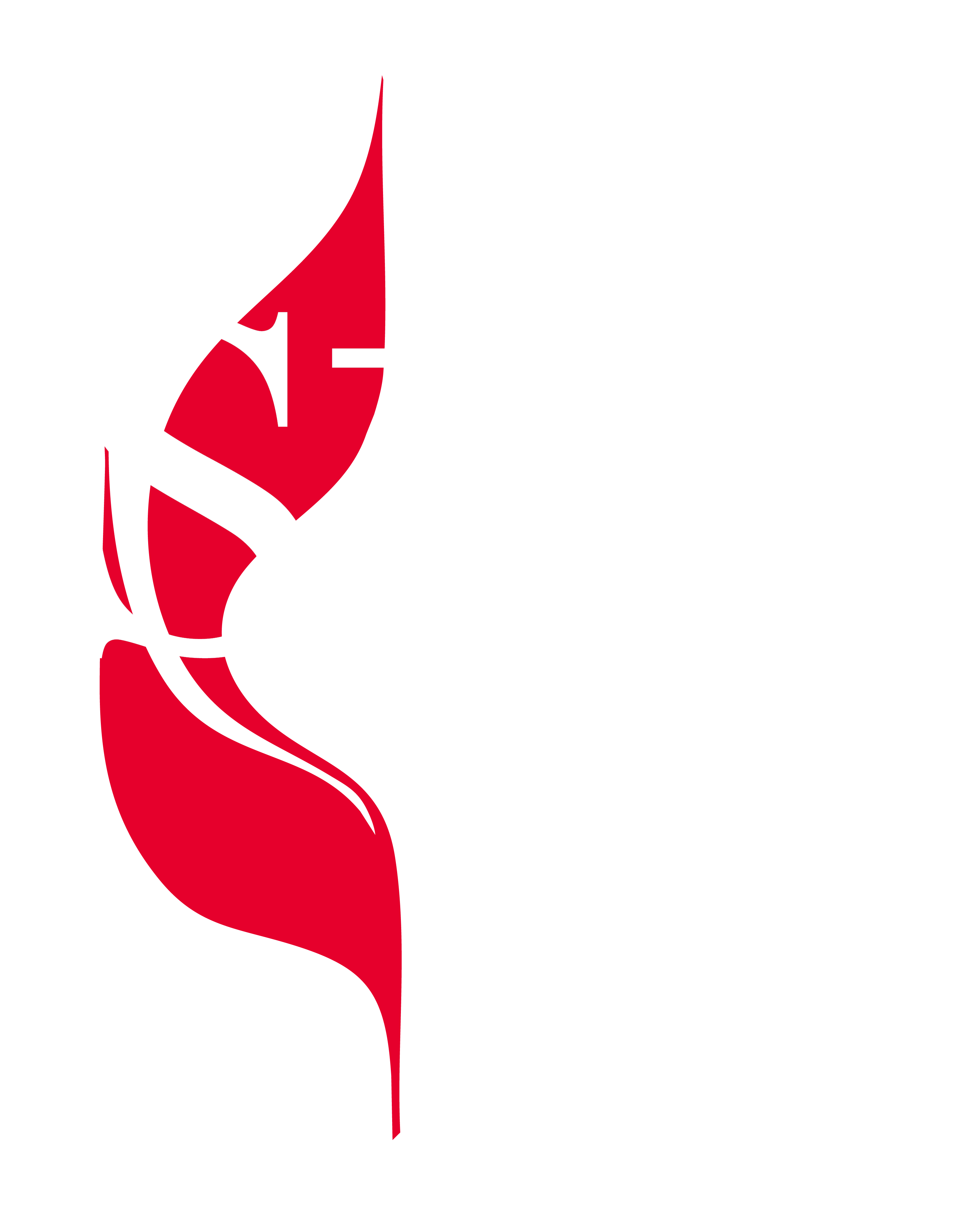 st pauls logo-white.png