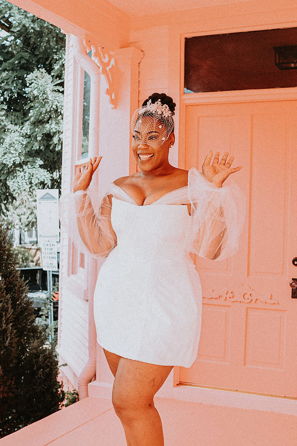 Cindy Gown-mini.jpg